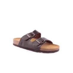 Chinelos / Socas*GUTTEN Chinelo