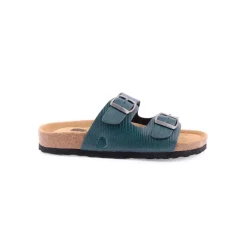 Chinelos / Socas*GUTTEN Chinelo