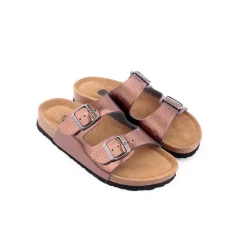 Chinelos / Socas*GUTTEN Chinelo