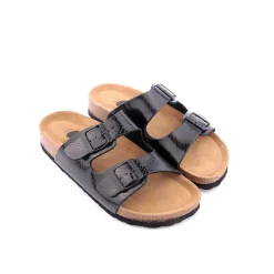 Chinelos / Socas*GUTTEN Chinelo