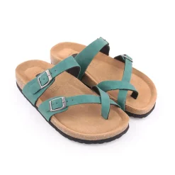 Chinelos / Socas*GUTTEN Chinelo