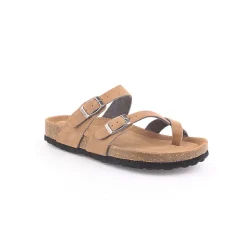 Chinelos / Socas*GUTTEN Chinelo