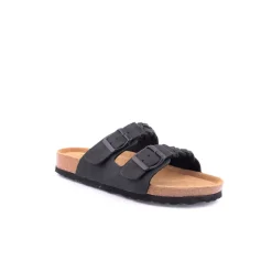 Chinelos / Socas*GUTTEN Chinelo