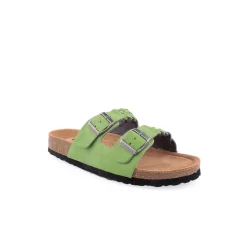 Chinelos / Socas*GUTTEN Chinelo