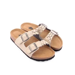 Chinelos / Socas*GUTTEN Chinelo