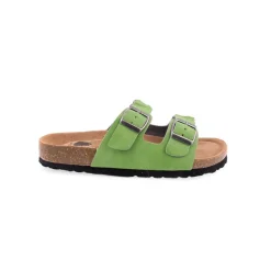 Chinelos / Socas*GUTTEN Chinelo