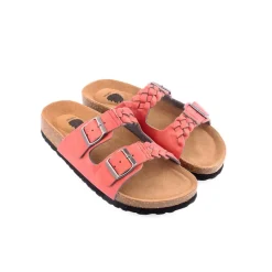 Chinelos / Socas*GUTTEN Chinelo