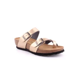 Chinelos / Socas*GUTTEN Chinelo