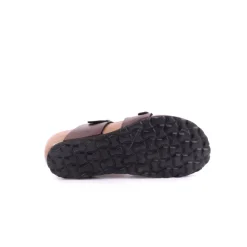 Chinelos / Socas*GUTTEN Chinelo