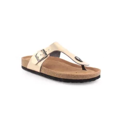 Chinelos / Socas*GUTTEN Chinelo