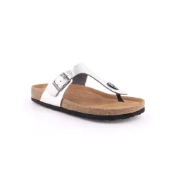 Chinelos / Socas*GUTTEN Chinelo