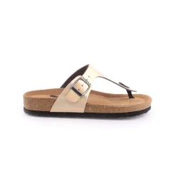 Chinelos / Socas*GUTTEN Chinelo