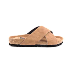 Chinelos / Socas*GUTTEN Chinelo