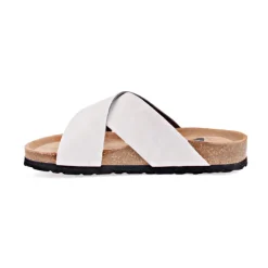 Chinelos / Socas*GUTTEN Chinelo