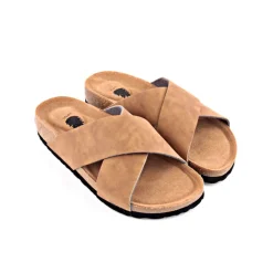 Chinelos / Socas*GUTTEN Chinelo