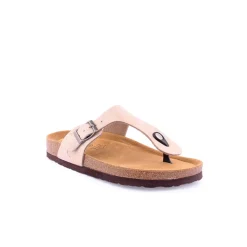 Chinelos / Socas*GUTTEN Chinelo