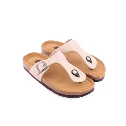 Chinelos / Socas*GUTTEN Chinelo