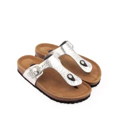 Chinelos / Socas*GUTTEN Chinelo