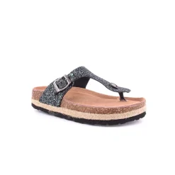 Chinelos / Socas*GUTTEN Chinelo