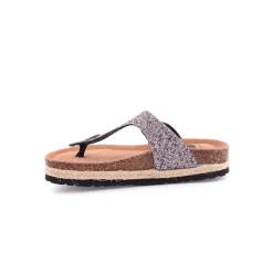 Chinelos / Socas*GUTTEN Chinelo