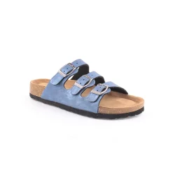 Chinelos / Socas*GUTTEN Chinelo