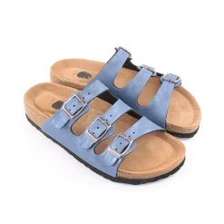 Chinelos / Socas*GUTTEN Chinelo