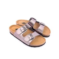 Chinelos / Socas*GUTTEN Chinelo