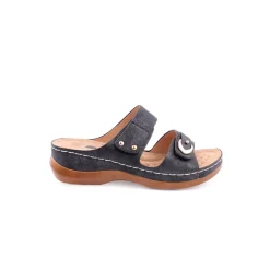 Chinelos / Socas*GUTTEN Chinelo