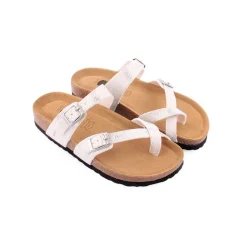 Chinelos / Socas*GUTTEN Chinelo