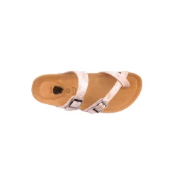 Chinelos / Socas*GUTTEN Chinelo