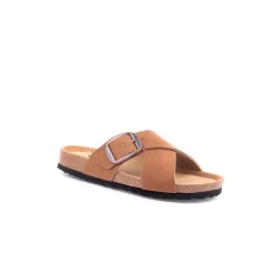 Chinelos / Socas*GUTTEN Chinelo