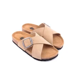 Chinelos / Socas*GUTTEN Chinelo