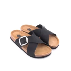 Chinelos / Socas*GUTTEN Chinelo