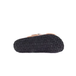 Chinelos / Socas*GUTTEN Chinelo