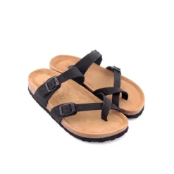 Chinelos / Socas*GUTTEN Chinelo