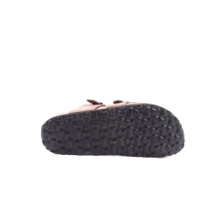 Chinelos / Socas*GUTTEN Chinelo