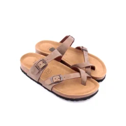 Chinelos / Socas*GUTTEN Chinelo