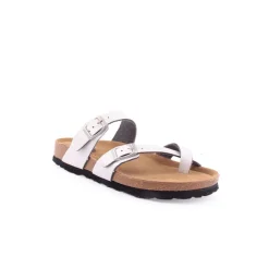 Chinelos / Socas*GUTTEN Chinelo