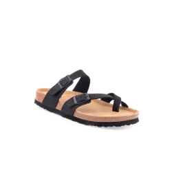 Chinelos / Socas*GUTTEN Chinelo