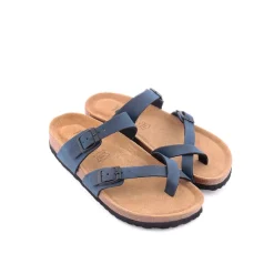 Chinelos / Socas*GUTTEN Chinelo