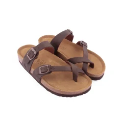 Chinelos / Socas*GUTTEN Chinelo