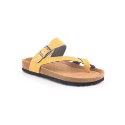 Chinelos / Socas*GUTTEN Chinelo