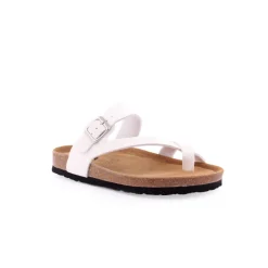 Chinelos / Socas*GUTTEN Chinelo