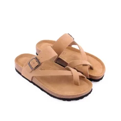 Chinelos / Socas*GUTTEN Chinelo