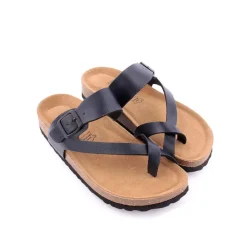 Chinelos / Socas*GUTTEN Chinelo