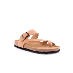 Chinelos / Socas*GUTTEN Chinelo