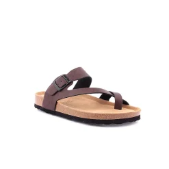 Chinelos / Socas*GUTTEN Chinelo