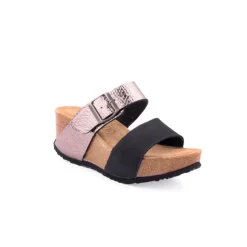 Chinelos / Socas*GUTTEN Chinelo