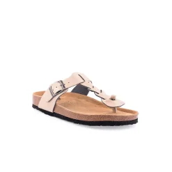 Chinelos / Socas*GUTTEN Chinelo