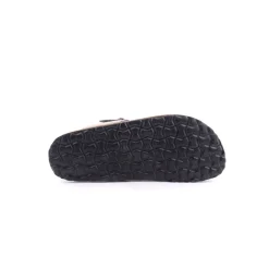 Chinelos / Socas*GUTTEN Chinelo